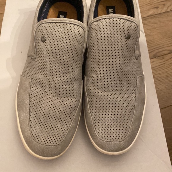 Great condition - Picture 8 of 8